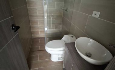VENTA APARTAMENTO LA AURORA. Cod V9573