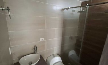VENTA APARTAMENTO LA AURORA. Cod V9573