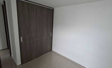 VENTA APARTAMENTO LA AURORA. Cod V9573
