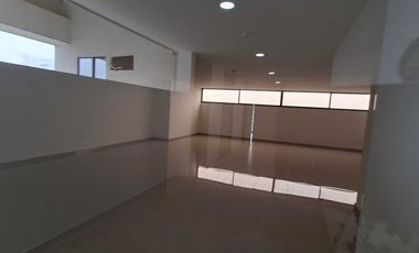 VENTA APARTAMENTO LA AURORA. Cod V9573