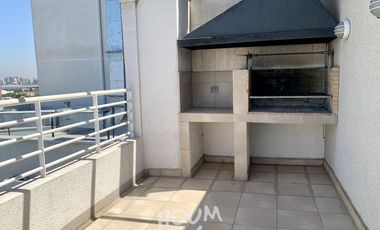 Departamento Plaza zañartu ID: 144875r