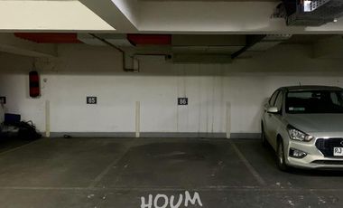 Departamento Plaza zañartu ID: 144875r