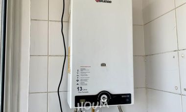 Departamento Plaza zañartu ID: 144875r