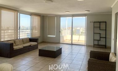 Departamento Plaza zañartu ID: 144875r