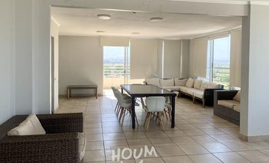 Departamento Plaza zañartu ID: 144875r