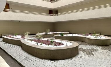 Departamento Plaza zañartu ID: 144875r