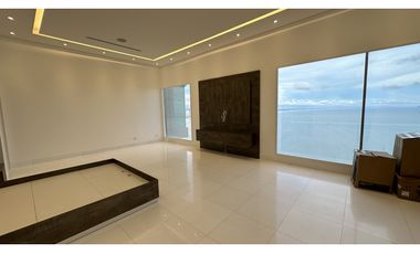 Venetian Tower Penthouse