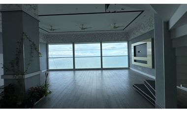 Venetian Tower Penthouse