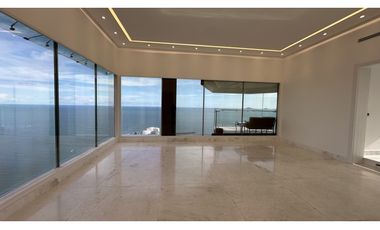 Venetian Tower Penthouse