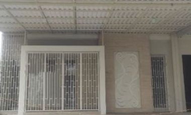 Rumah disewakan di Jawa Timur, Surabaya