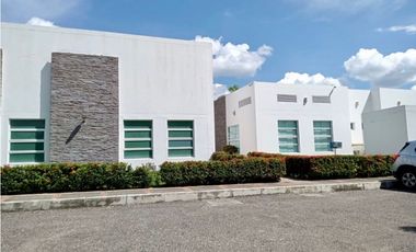 Lote en Venta Baranoa Atlántico