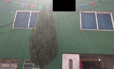 SUPER TERRENO EN TICOMAN !!!!!!!!
