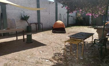 SUPER TERRENO EN TICOMAN !!!!!!!!