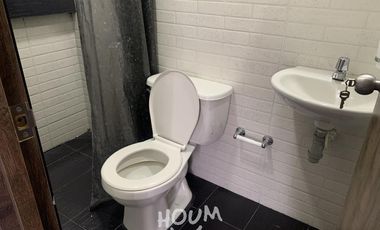 Apartamento Urbanización  Parques De Santamaria ID: 152002r