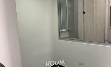 Apartamento Urbanización  Parques De Santamaria ID: 152002r