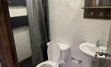 Apartamento Urbanización  Parques De Santamaria ID: 152002r