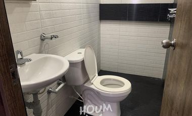 Apartamento Urbanización  Parques De Santamaria ID: 152002r