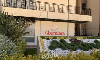 Apartamento Urbanización  Parques De Santamaria ID: 152002r