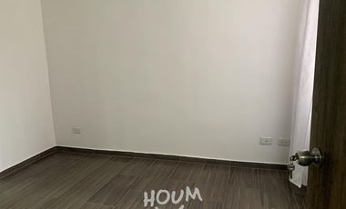 Apartamento Urbanización  Parques De Santamaria ID: 152002r