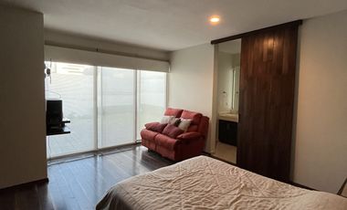 VENDO CASA EN PARQUE NILO LOMAS DE ANGELOPOLIS