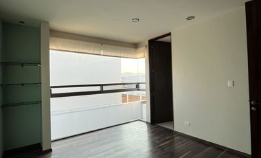 VENDO CASA EN PARQUE NILO LOMAS DE ANGELOPOLIS