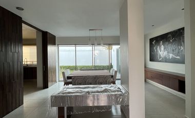 VENDO CASA EN PARQUE NILO LOMAS DE ANGELOPOLIS