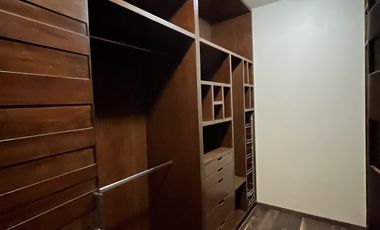 VENDO CASA EN PARQUE NILO LOMAS DE ANGELOPOLIS