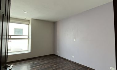 VENDO CASA EN PARQUE NILO LOMAS DE ANGELOPOLIS