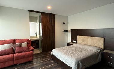 VENDO CASA EN PARQUE NILO LOMAS DE ANGELOPOLIS