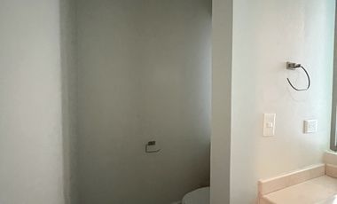 VENDO CASA EN PARQUE NILO LOMAS DE ANGELOPOLIS