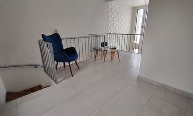 Casa en Condominio en Las Ánimas Temixco - CAEN-Di-1019-Cd*