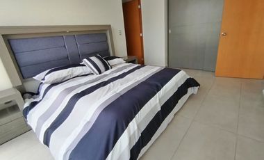 Casa en Condominio en Las Ánimas Temixco - CAEN-Di-1019-Cd*