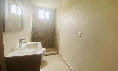 Casa en Condominio en Las Ánimas Temixco - CAEN-Di-1019-Cd*