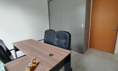 Casa en Condominio en Las Ánimas Temixco - CAEN-Di-1019-Cd*