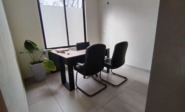 Casa en Condominio en Las Ánimas Temixco - CAEN-Di-1019-Cd*