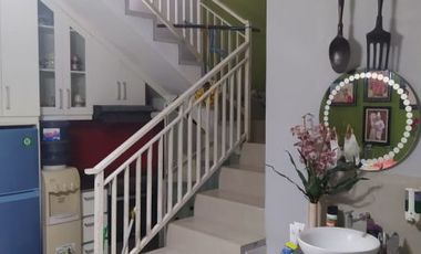 Beautiful house with furniture in Makassar