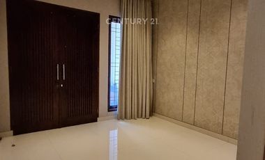 Disewakan Per Thn Rumah Siap Huni Lokasi Strategis Di Cilandak