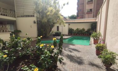 casa en venta en santa teresita. Cod V11348