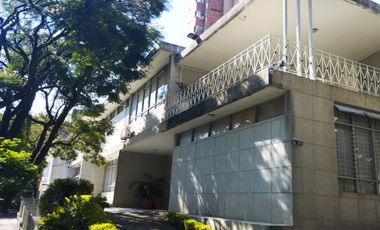 casa en venta en santa teresita. Cod V11348