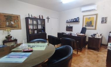 casa en venta en santa teresita. Cod V11348