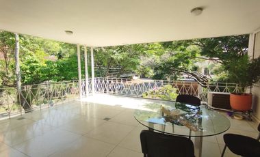 casa en venta en santa teresita. Cod V11348