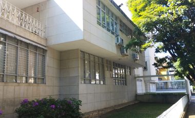 casa en venta en santa teresita. Cod V11348