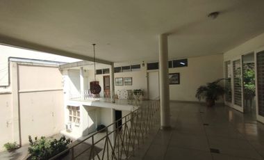 casa en venta en santa teresita. Cod V11348