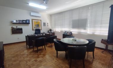 casa en venta en santa teresita. Cod V11348