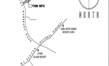 For Construction Spacious 5 Bedroom 2 Storey Single Detached House in Maribago, Lapu-lapu City, Cebu