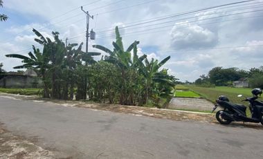 Dijual Rumah Minimalis Di Dekat Stasiun Srowot Harga Dibawah 200JT