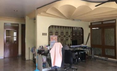 DIjual Rumah di Mangga Besar Kartini Raya dalam Komplek