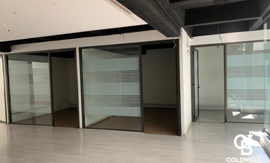 Oficina en Venta, Colonia Guadalupe Inn