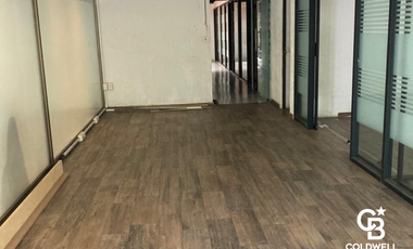 Oficina en Venta, Colonia Guadalupe Inn