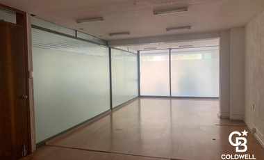 Oficina en Venta, Colonia Guadalupe Inn